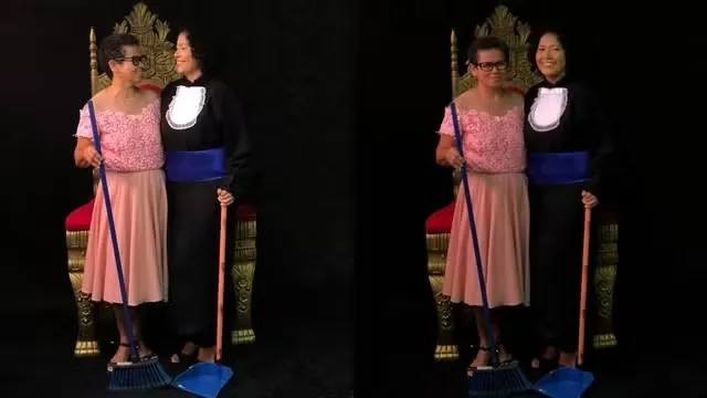 L2 Formatura/Divulgação