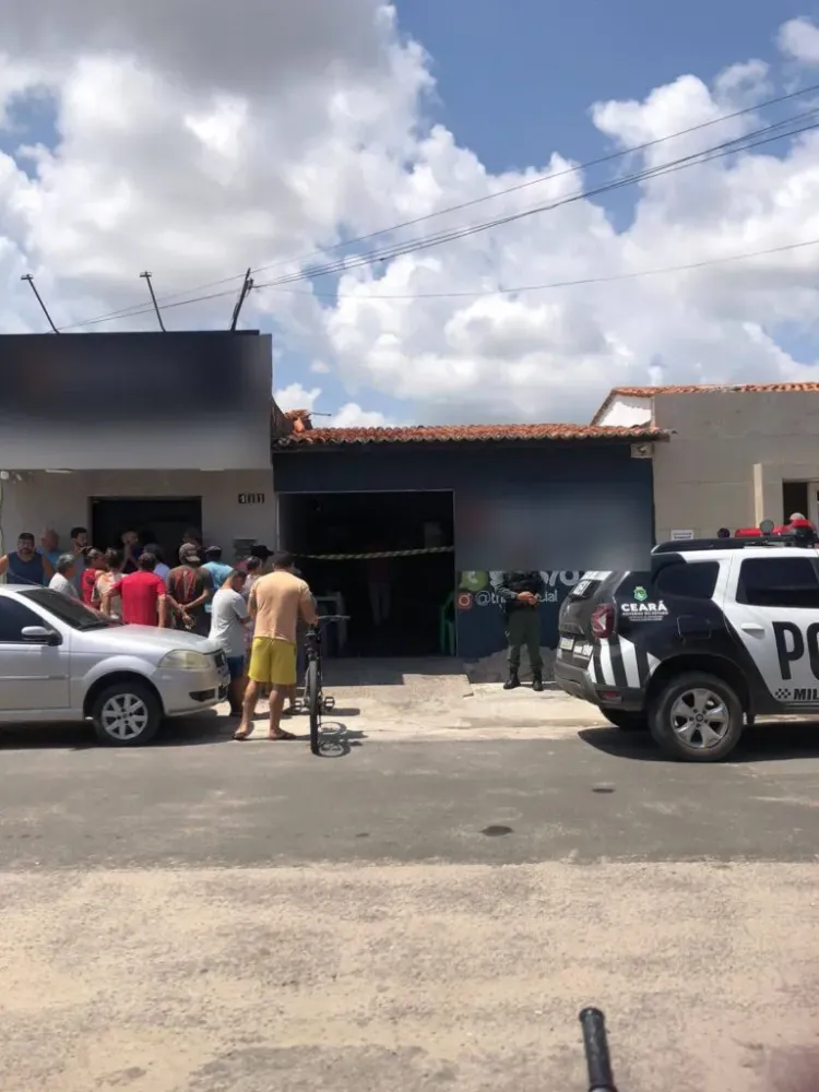 Foto: Reprodução