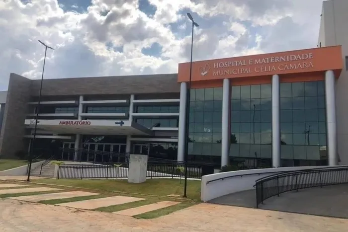 Divulgação/Fundahc