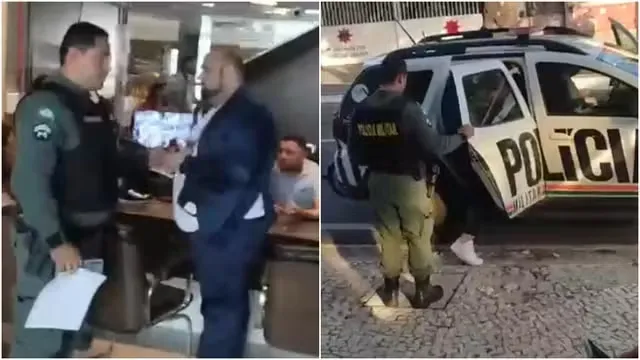 Reprodução
