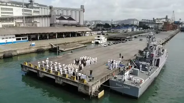 Divulgação