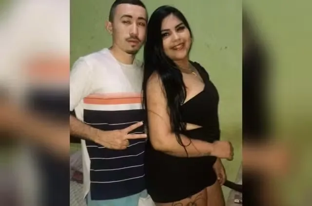 Reprodução
