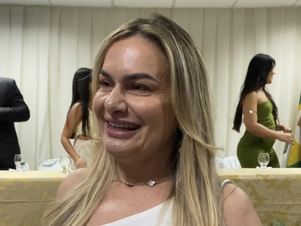 Foto: Quitéria Ivana/AVSQ