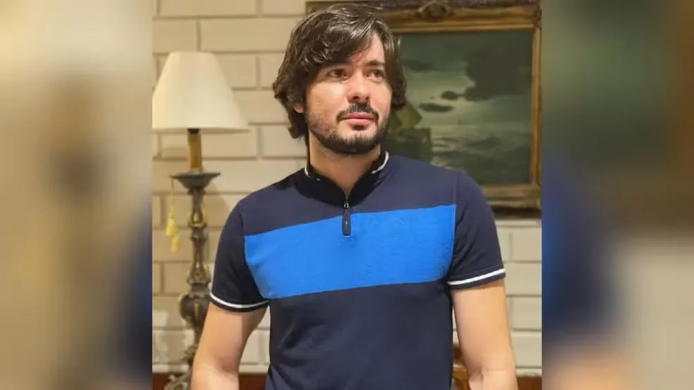 Foto: Reprodução / Redes Sociais 
