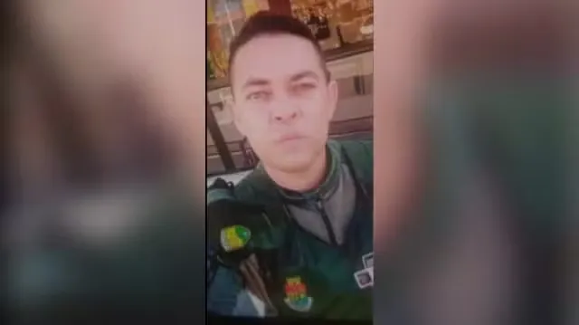 Policial militar é morto a tiros no Ceará; esposa é suspeita