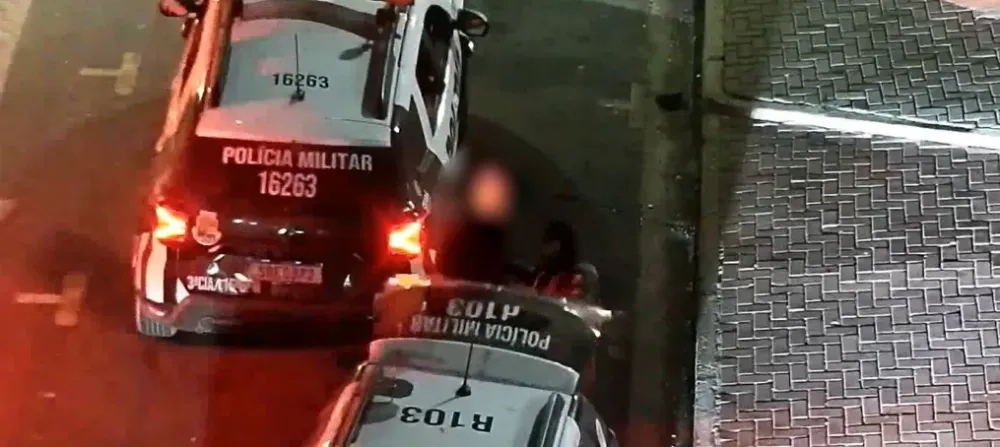 Divulgação