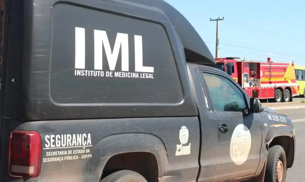 Foto: Andrê Nascimento/g1