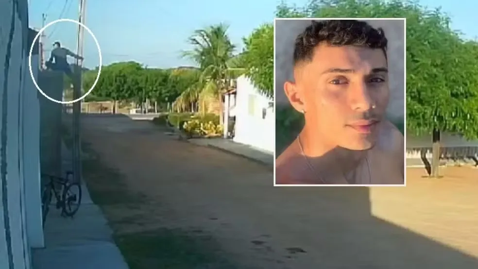 Foto: Reprodução