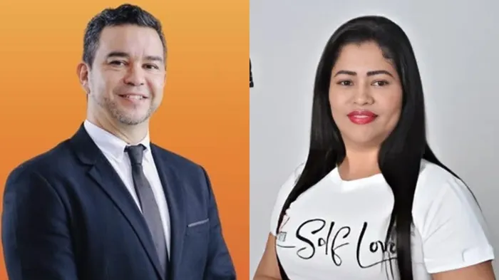PSD de Ipu poderá enfrentar nova cassação de mandato parlamentar