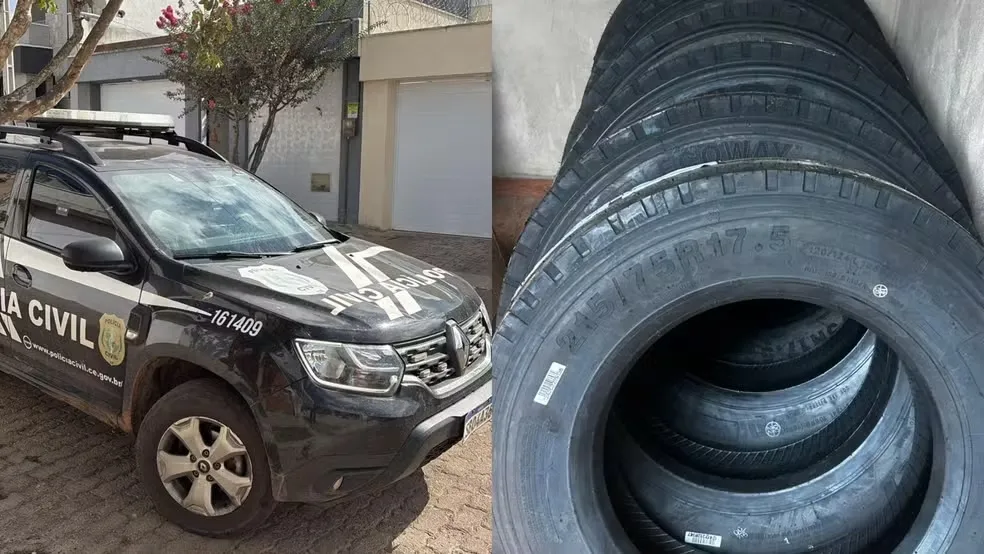 Divulgação/MPCE
