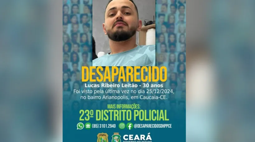 Reprodução/Instagram