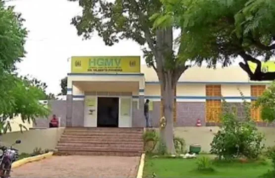 Reprodução
