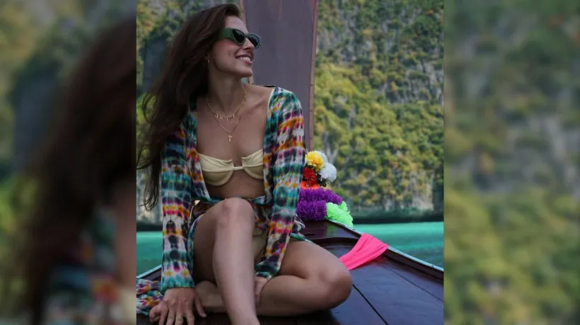 Foto: Reprodução / Redes Sociais 