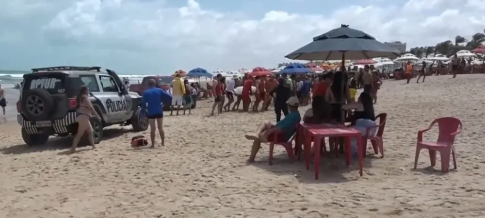 Foto: Reprodução