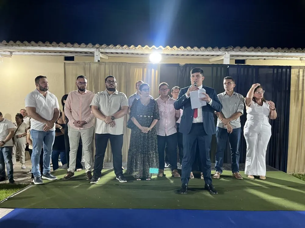 Fotos: Thiago Rodrigues/AVSQ