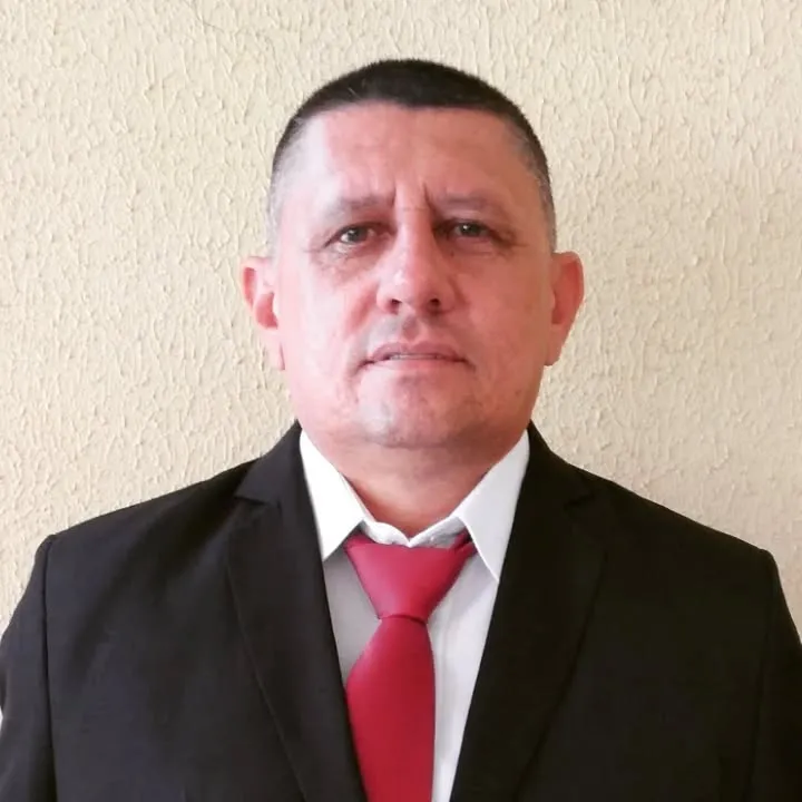 Com saída de Joel, Arnaldo Gomes assumirá vaga na Câmara