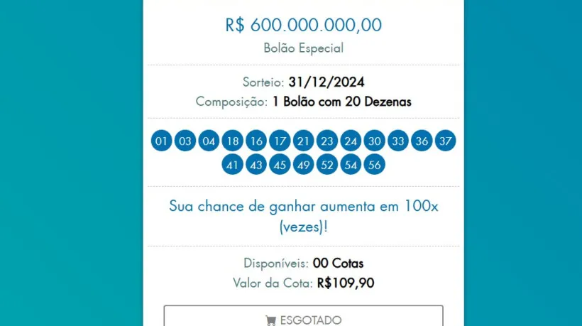 Reprodução