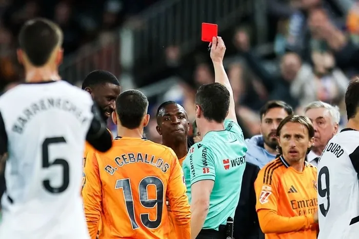 Eric Alonso/Getty Images