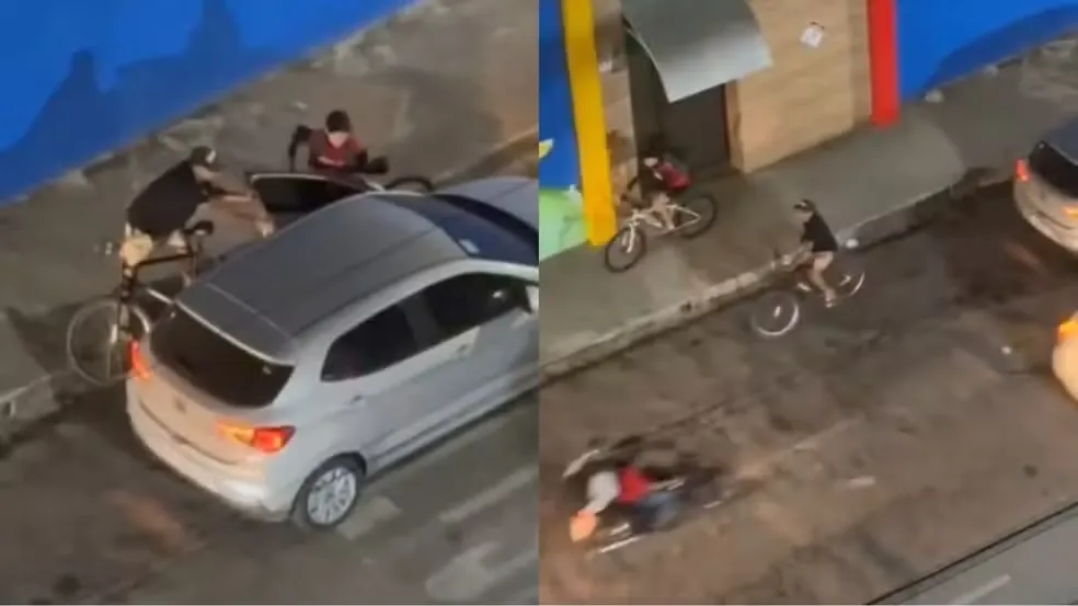 Foto: Reprodução