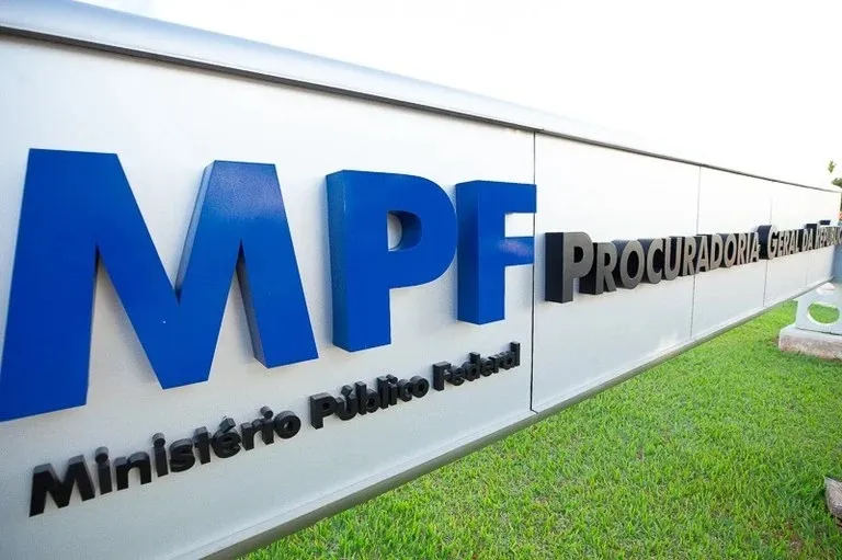 MPF abre 13 investigações sobre envio de emendas a prefeituras do Ceará