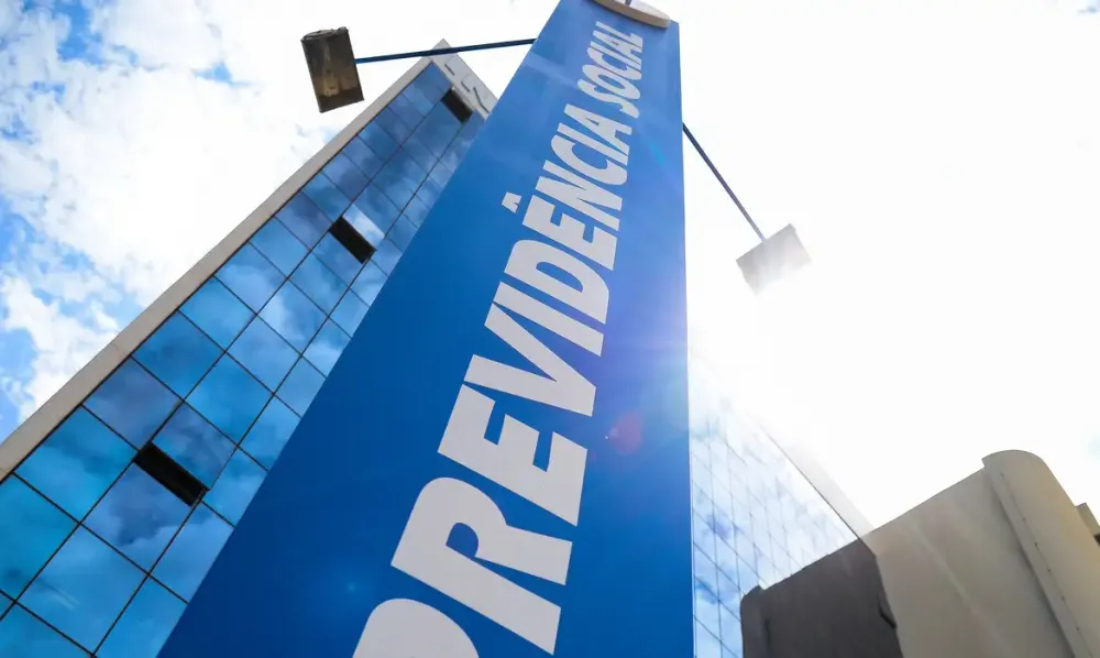 Foto: Reprodução / Marcello Casal Jr 