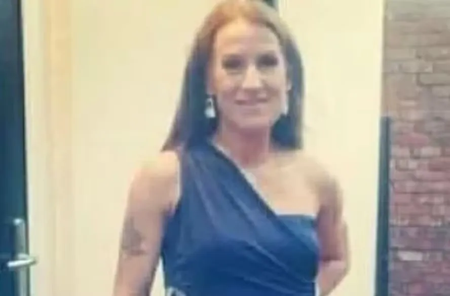 Mulher morre em banheiro de restaurante, e o corpo só é encontrado três dias depois