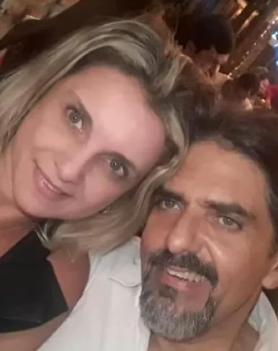 Justiça autoriza advogado acusado de matar empresária a viajar pelo Nordeste