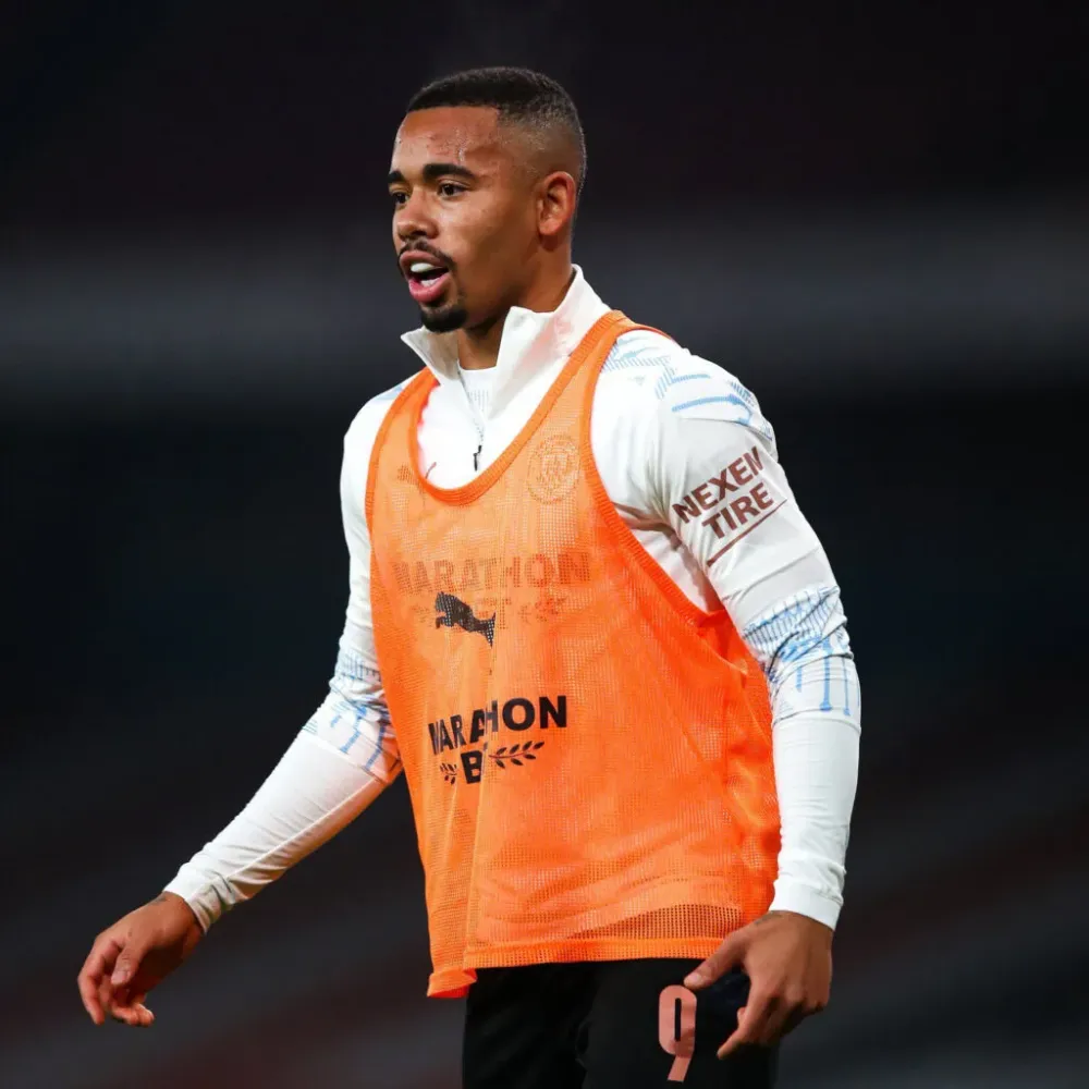 Foto: Divulgação / Twitter 