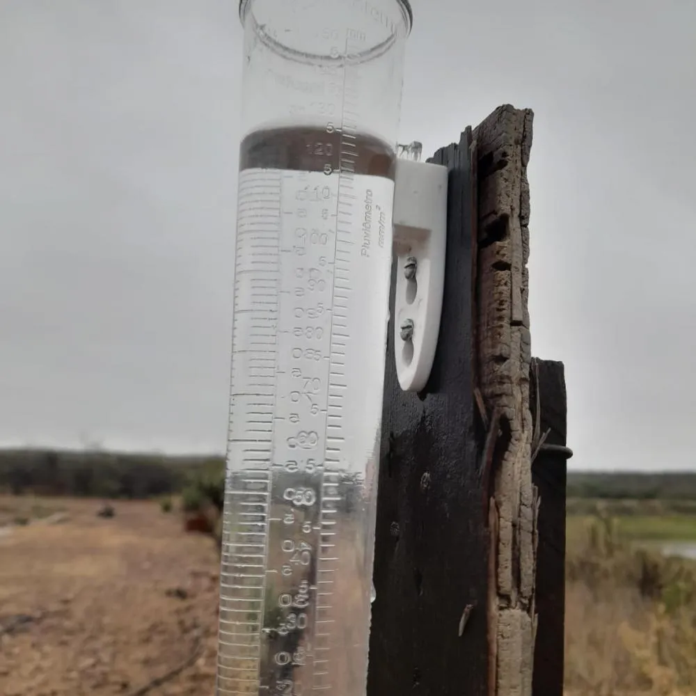 Localidade de Aprazível