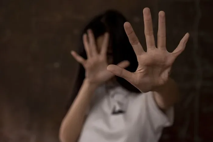 Mulher presa por matar marido afirma que agiu em legítima defesa