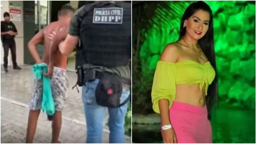 Reprodução