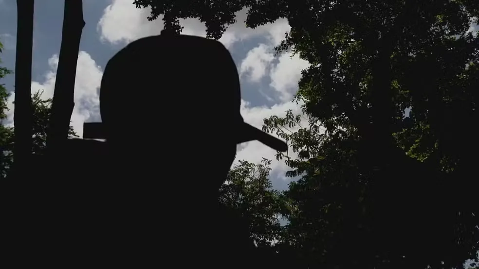 Reprodução/TV Globo