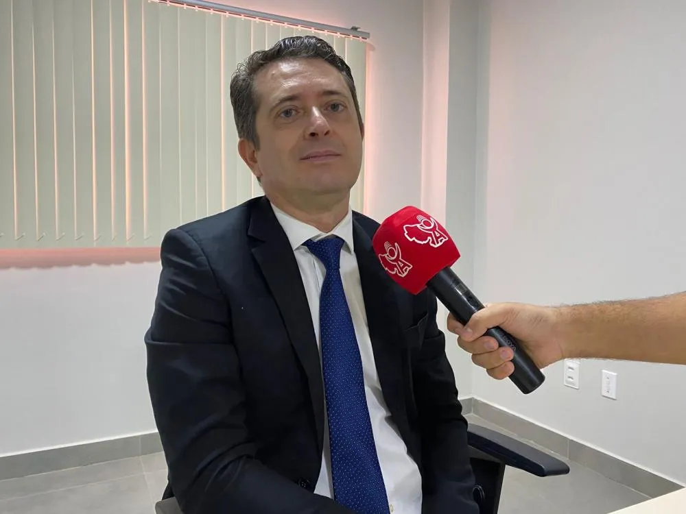 Foto: Quitéria Ivana Soares/AVSQ