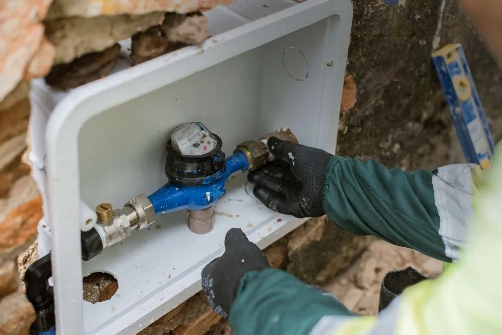 Santa Quitéria sofre com falta de água pela segunda vez em uma semana