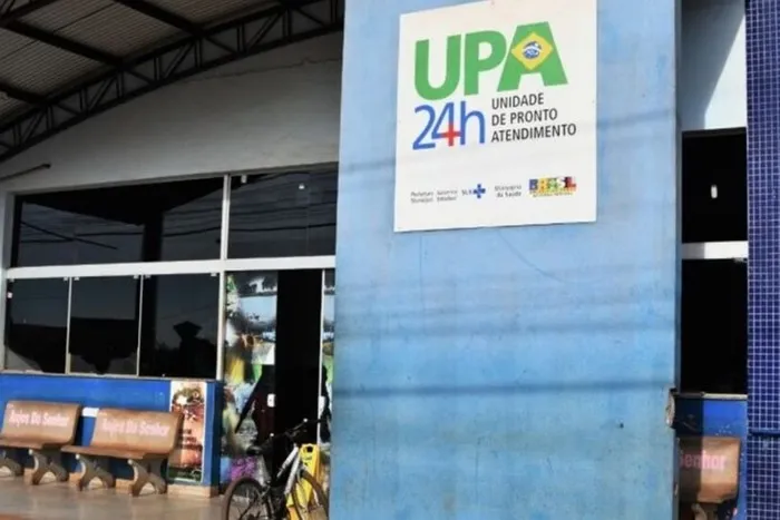  Divulgação/Dourados