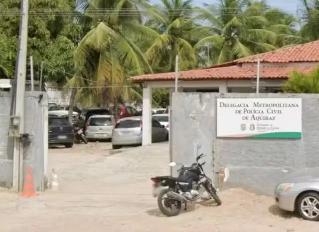  Google Street View