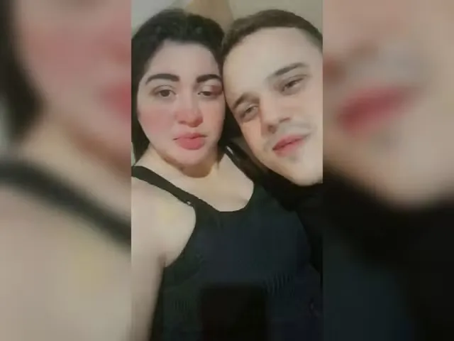 Arquivo pessoal