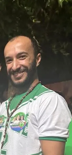 Foto: Reprodução / Redes Sociais 