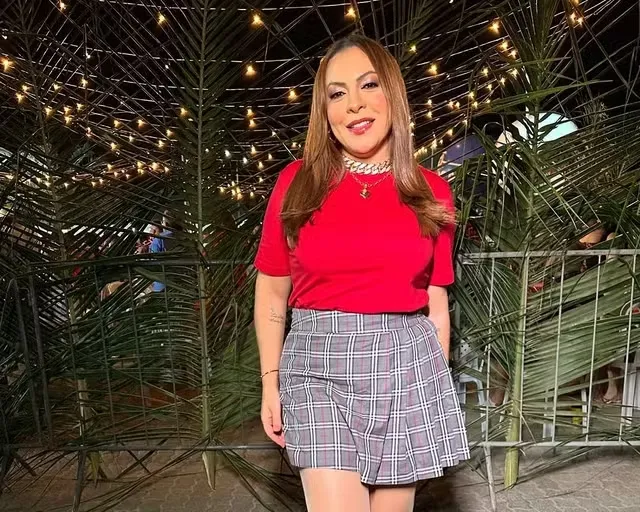 Reprodução/Instagram