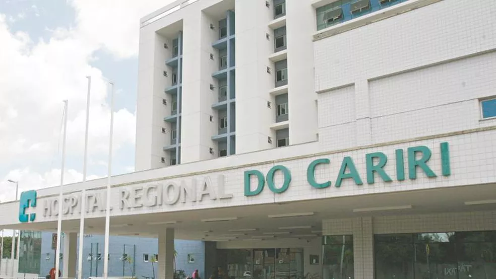 Golpista se passa por médico, engana família de pacientes e recebe até R$ 16 mil de vítimas