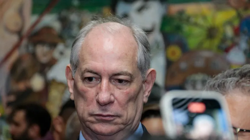 Foto: Reprodução / Yuri Alenn 