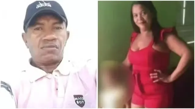 Arquivo pessoal