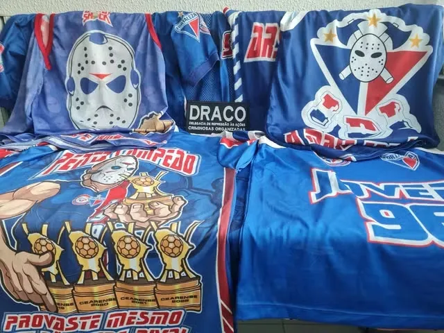 SSPDS/Reprodução