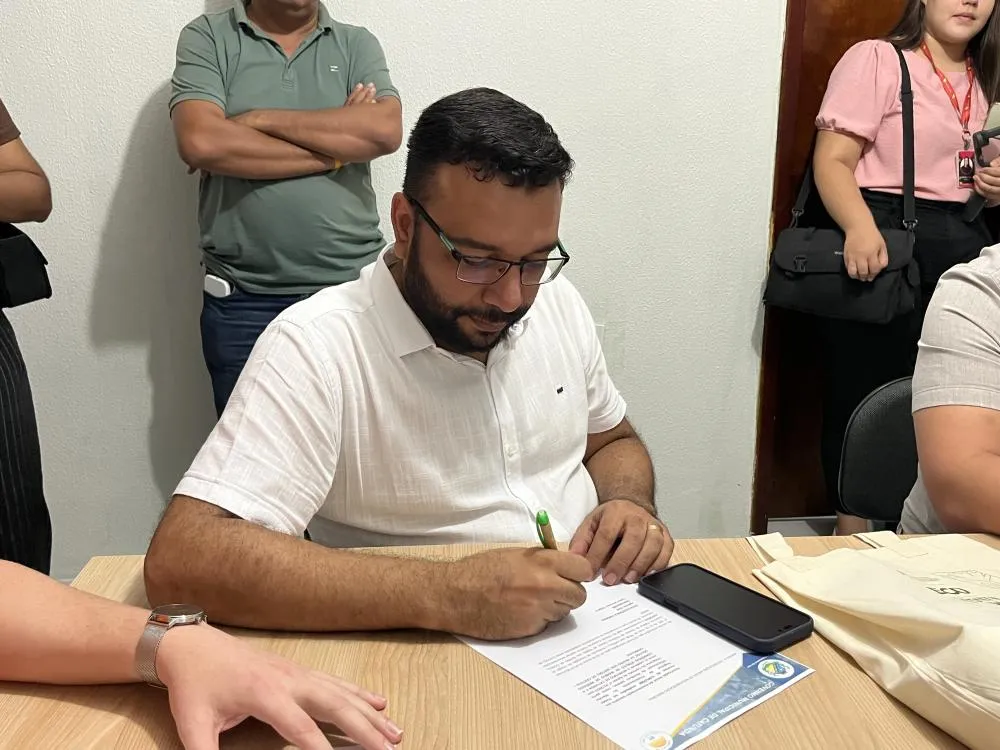 Foto: Thiago Rodrigues/AVSQ