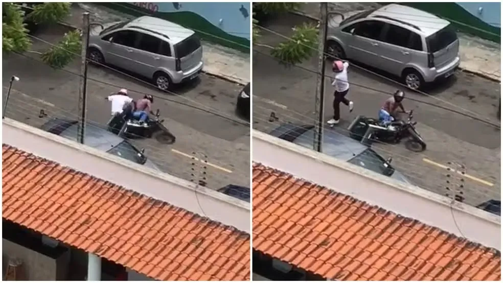 Foto: Reprodução