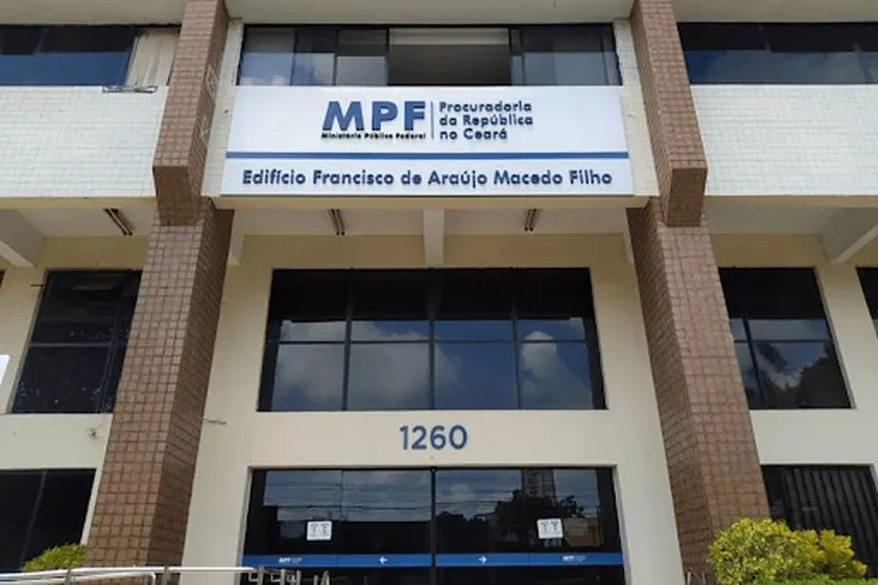 Santa Quitéria e mais 11 cidades da região são investigadas pelo MPF por suspeitas de irregularidades em “emendas PIX”
