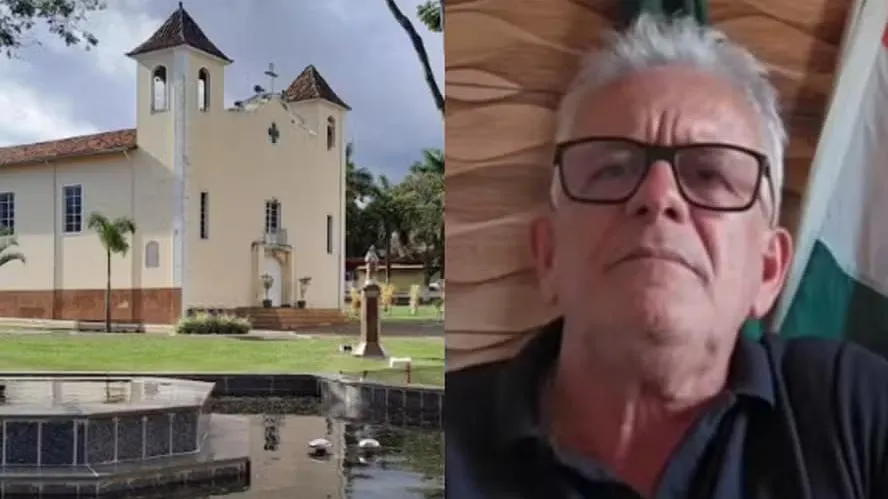 Foto: Google Maps/Reprodução/Redes Sociais