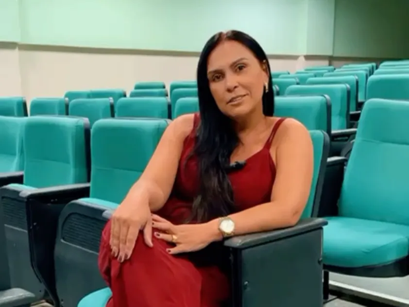 Quiteriense que luta contra o câncer há 16 anos pretende buscar tratamento em São Paulo