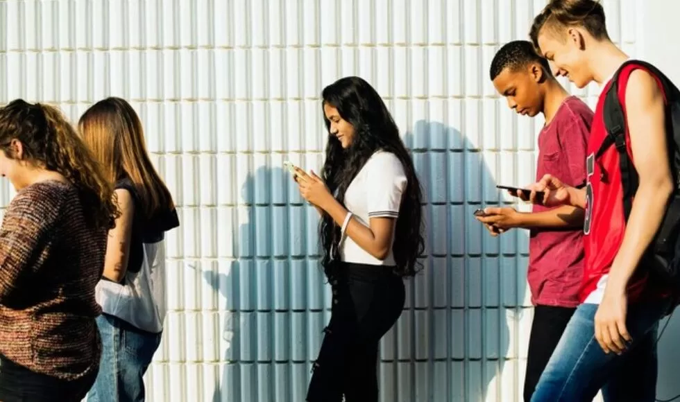 Foto: Ilustrativa/freepik