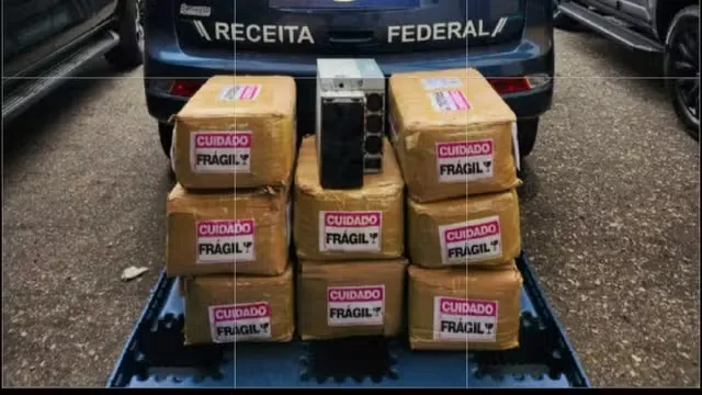 Divulgação